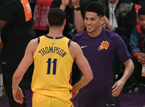 很可能与此 很可能与此