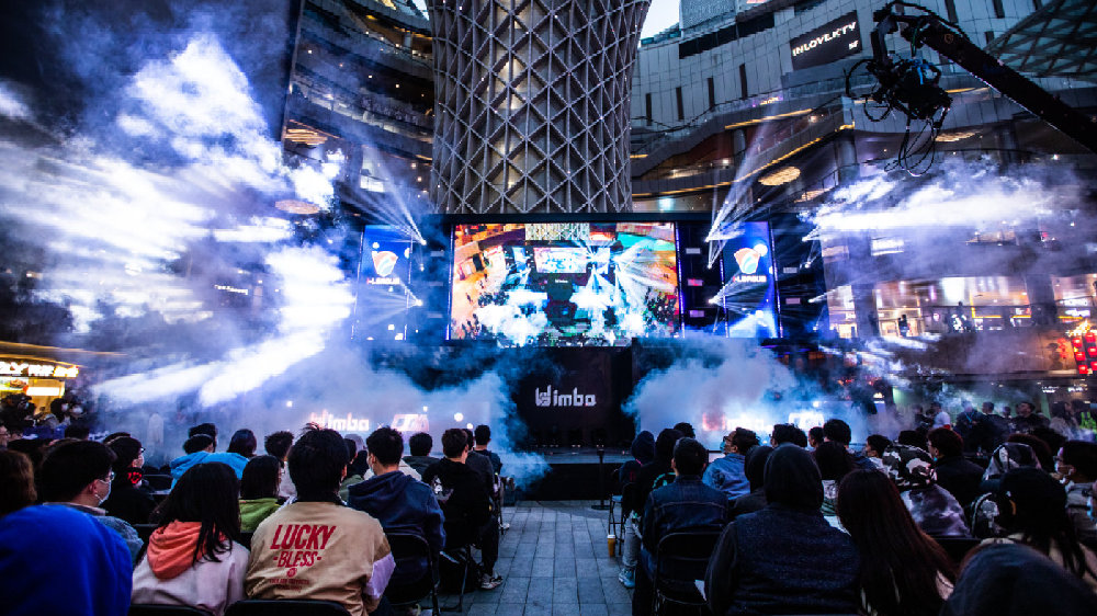 变数的NF 变数的NF