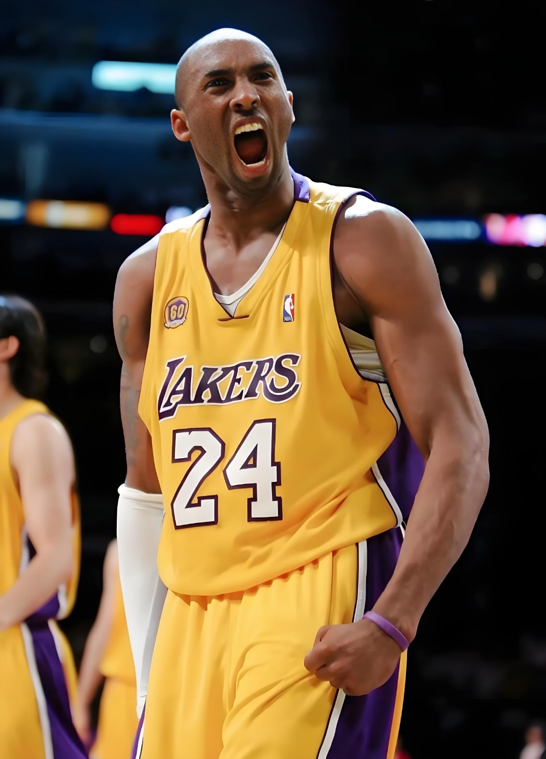 巴萨经历了 巴萨经历了