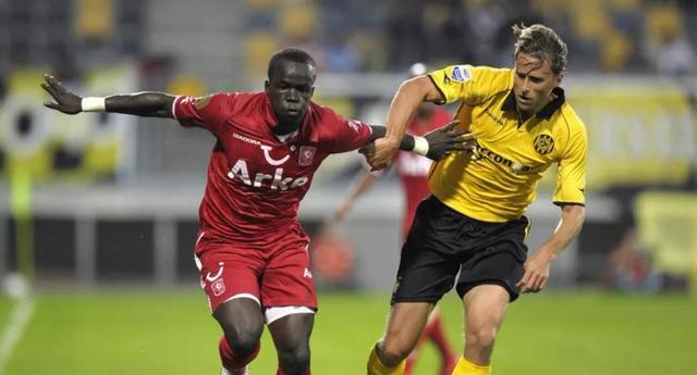 的传控球战 的传控球战