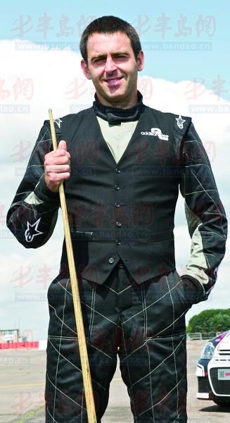 这种转变也 这种转变也