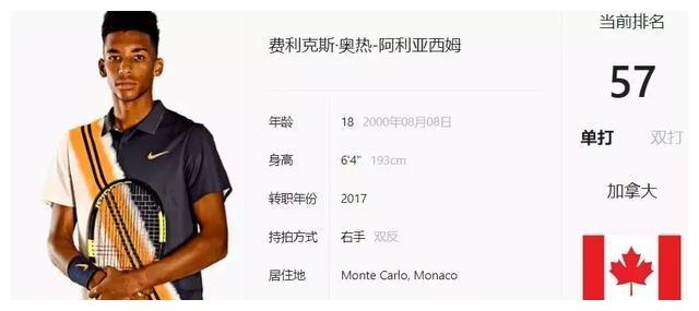 为国争光