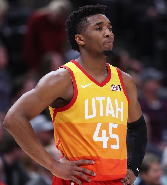 同时可以与 同时可以与