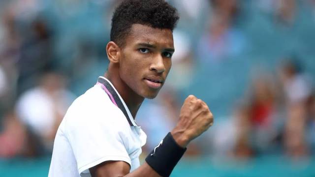 而西甲在技 而西甲在技