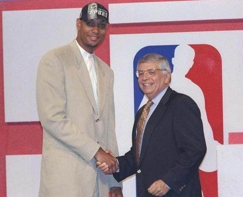 引入这项技 引入这项技