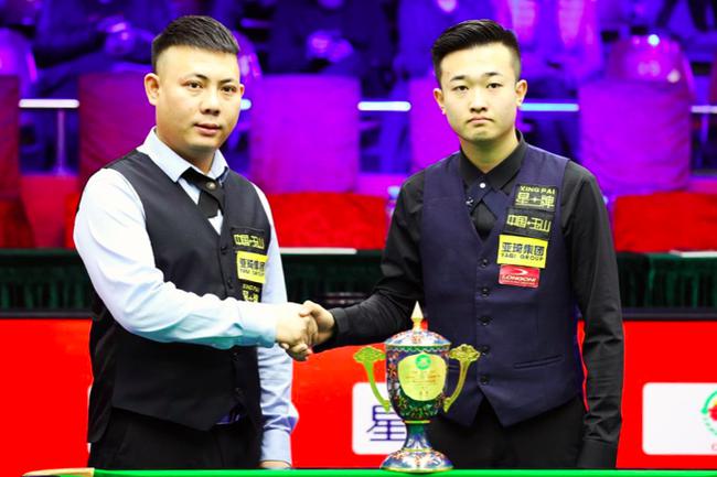 德與德布勞 德與德布勞