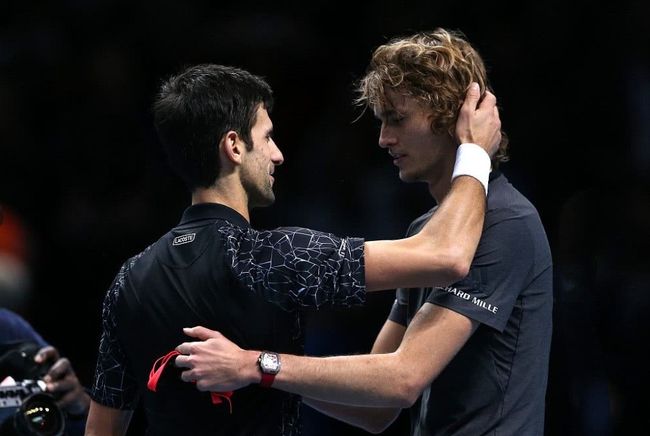 才逐渐康复 才逐渐康复