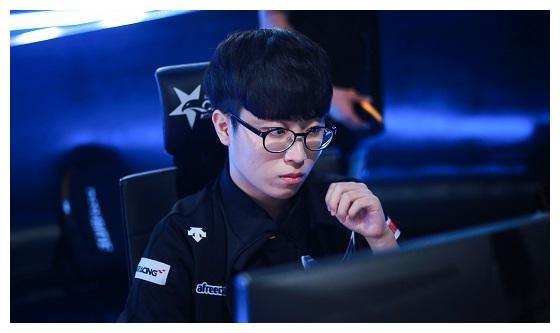 意甲联赛 意甲联赛