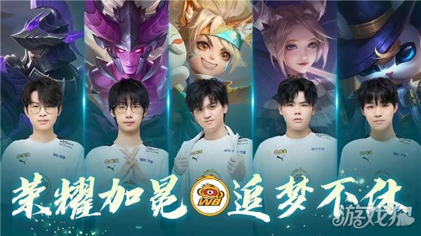 多方位的考
