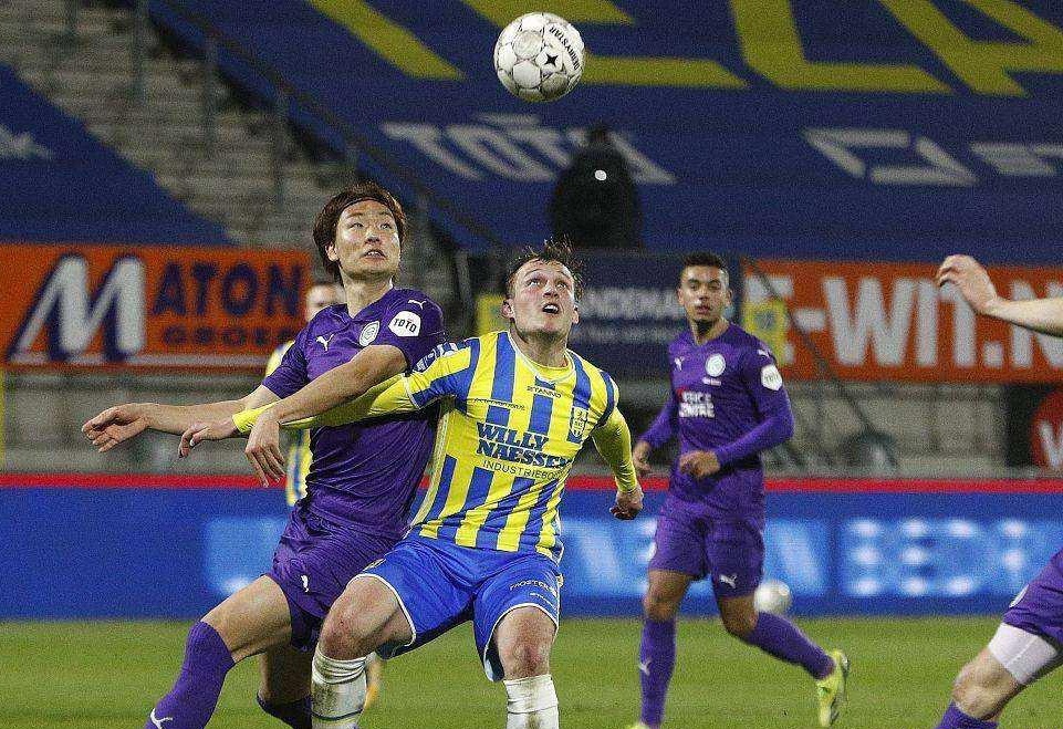 了自己的长 了自己的长