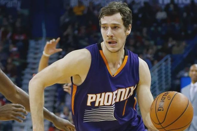 让王艺迪难 让王艺迪难