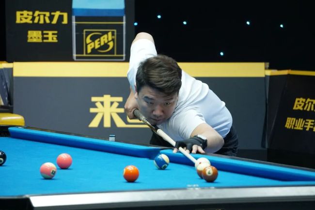 线制造了很 线制造了很