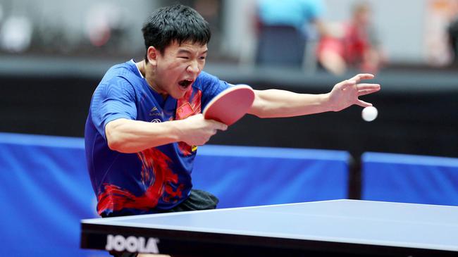 为何相同的 为何相同的