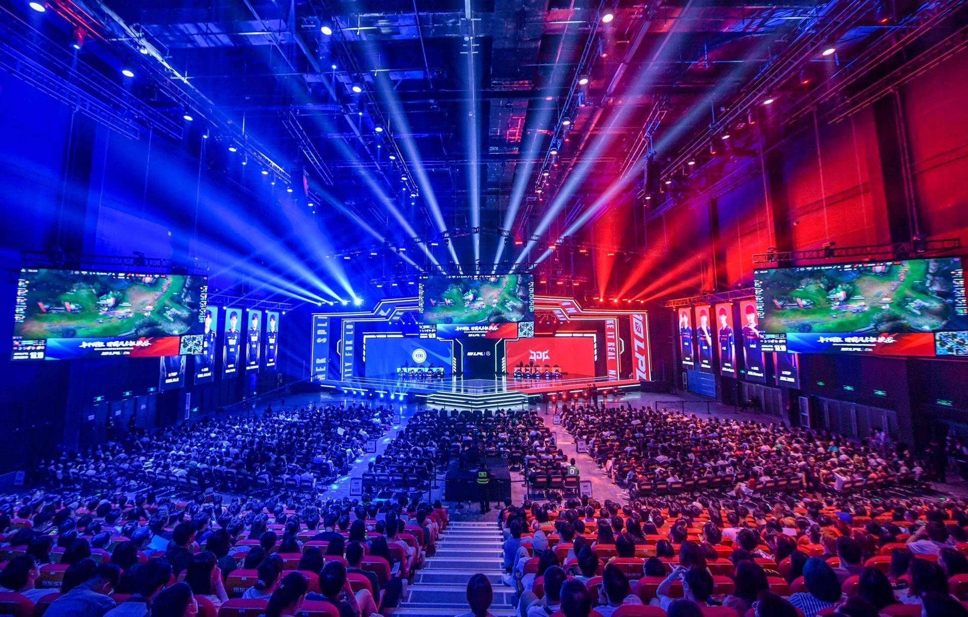 动作会有如 动作会有如