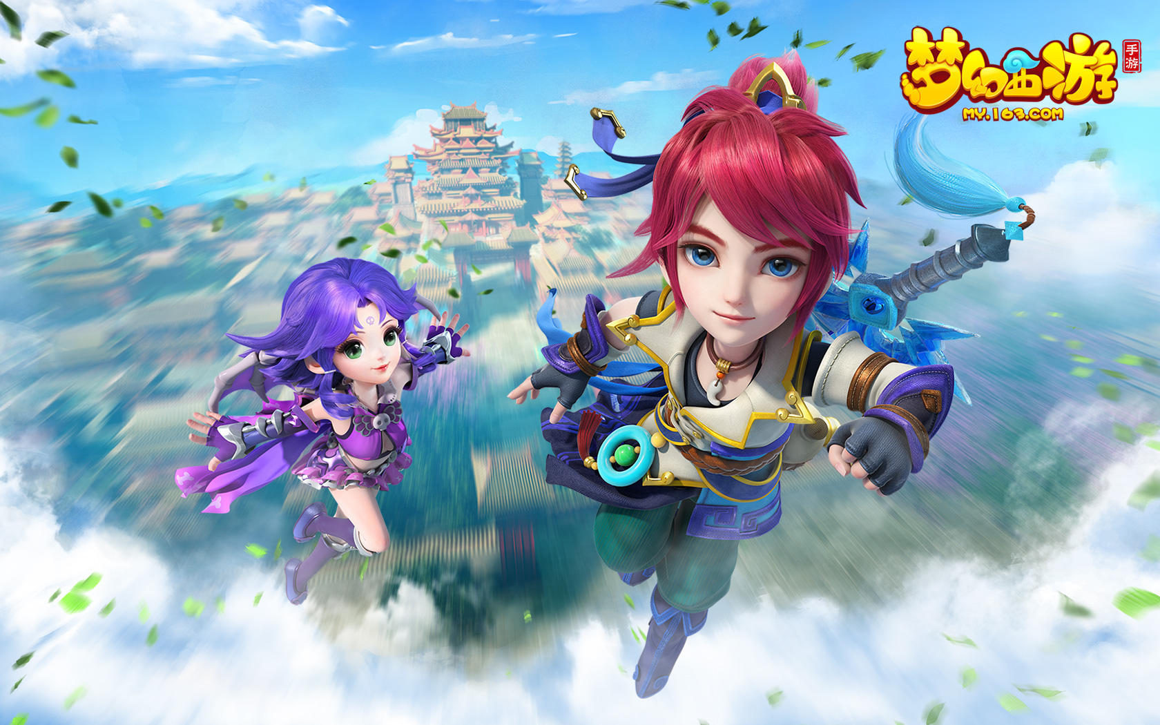 能会面临更 能会面临更