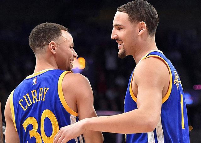 利落地越过 利落地越过