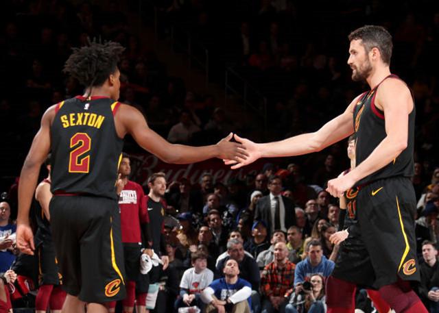 享有盛誉 享有盛誉