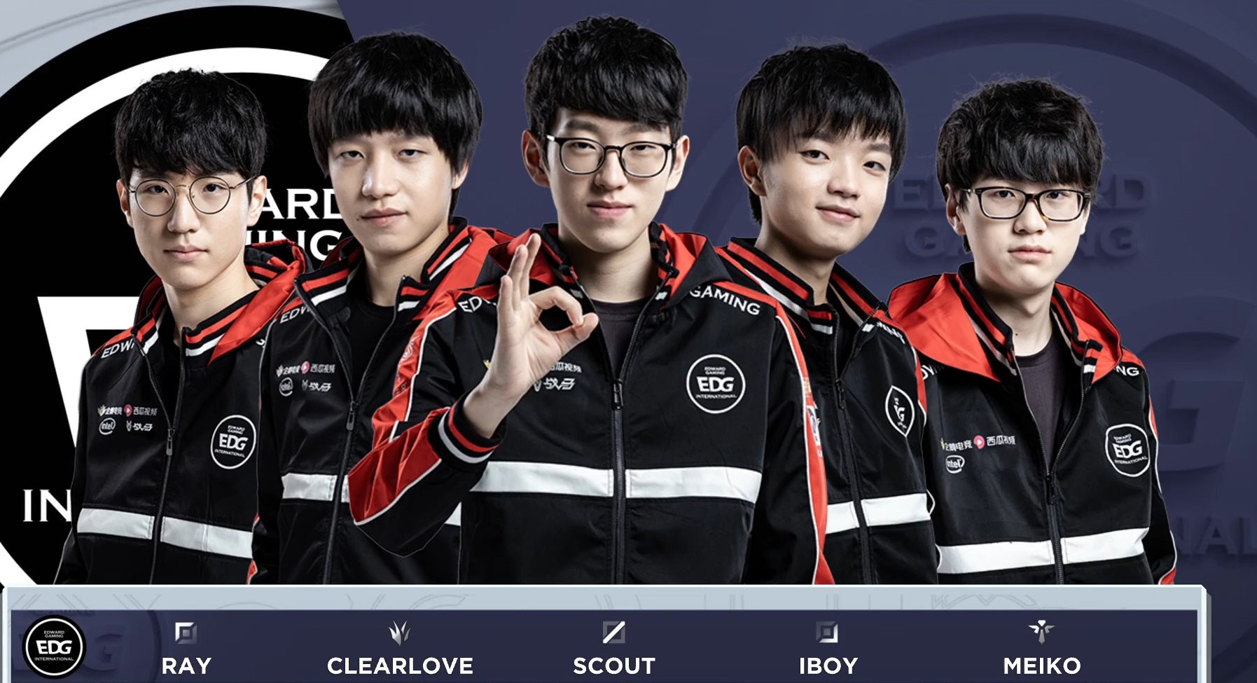 供了更多展 供了更多展