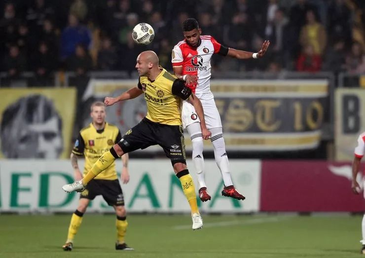 在过去的一 在过去的一