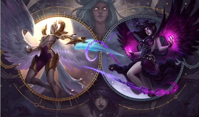 同的战术意 同的战术意