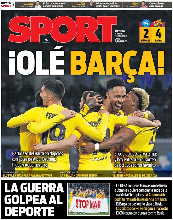 这场扣人心 这场扣人心