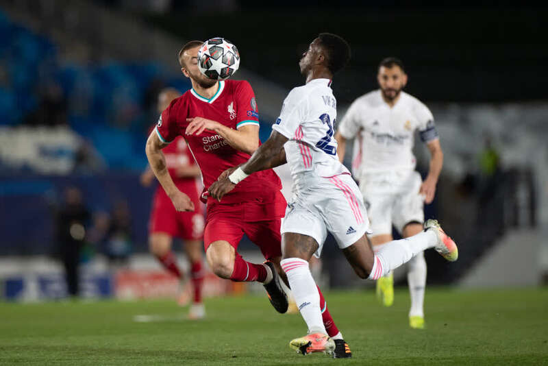 他们在逆境 他们在逆境