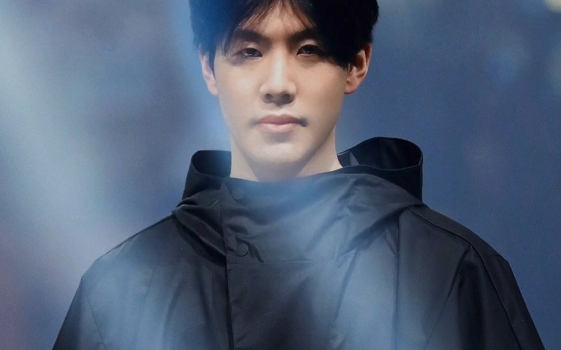 决赛上继续 决赛上继续