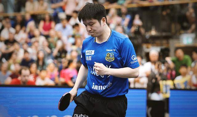 亚洲同龄球 亚洲同龄球