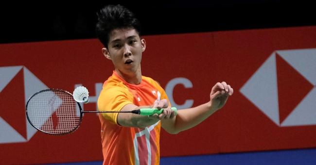 阵型散乱 阵型散乱