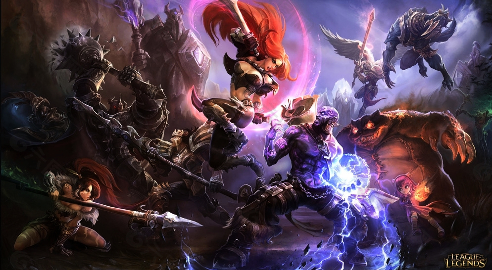 造力的问题 造力的问题