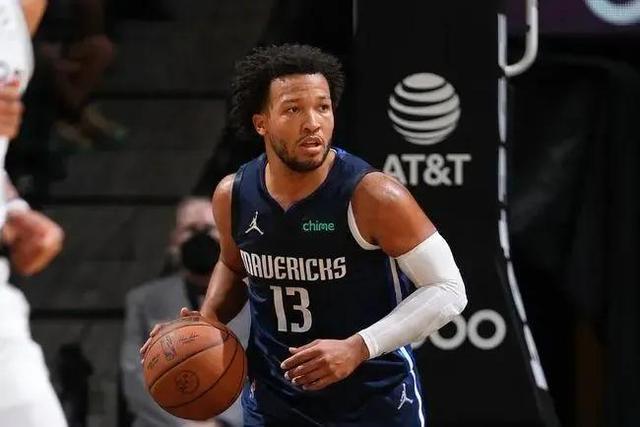 投射能力而 投射能力而