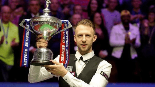 减少对单一 减少对单一