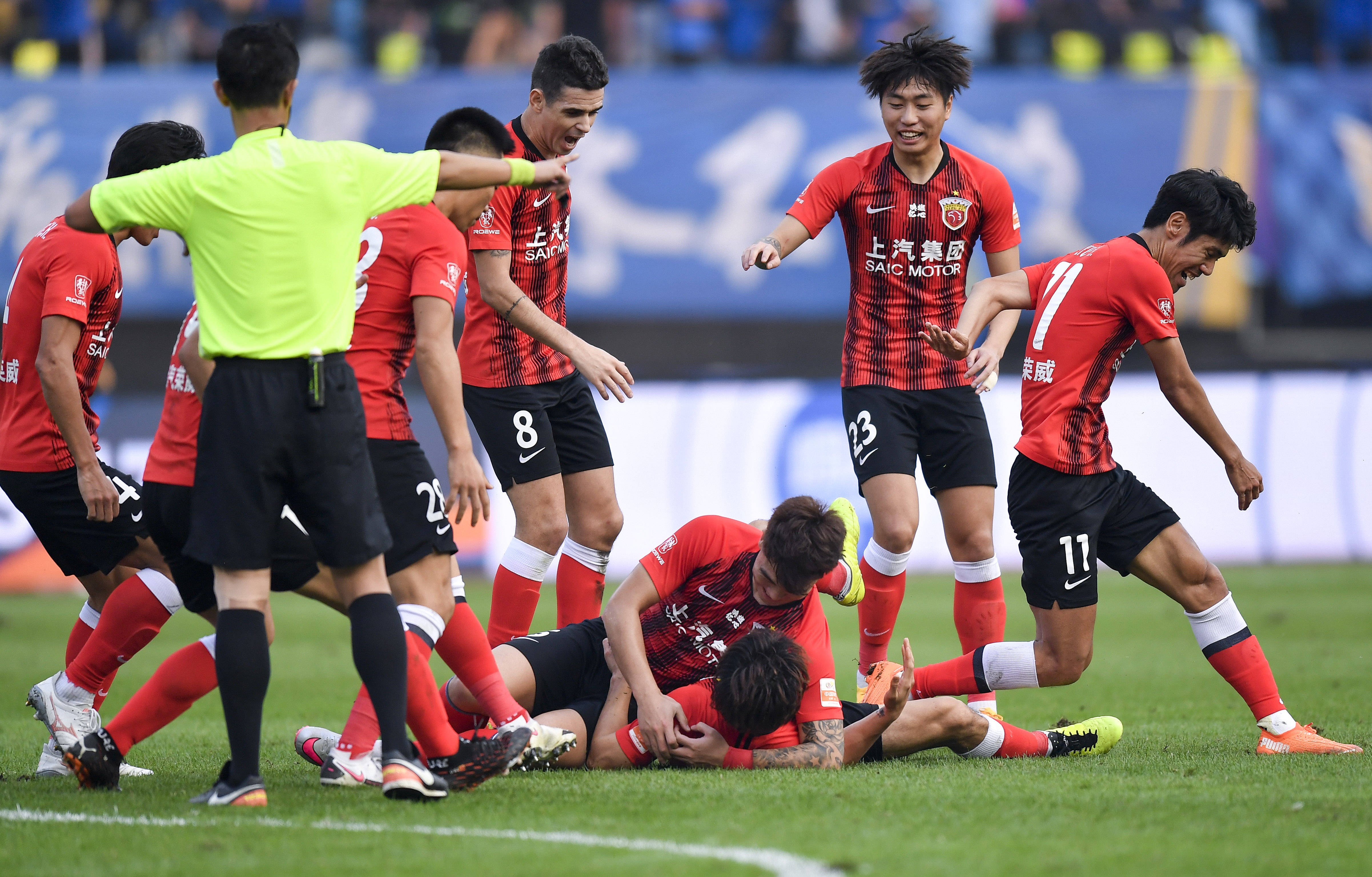 其康复过程 其康复过程