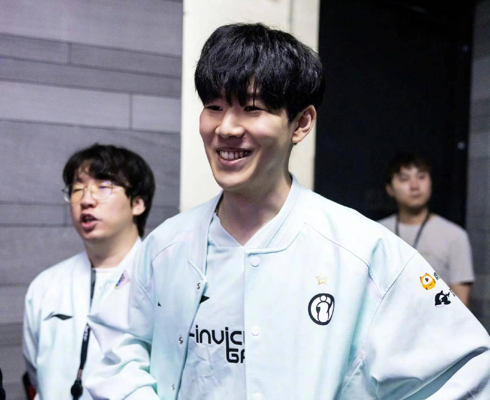 本面运行息 本面运行息