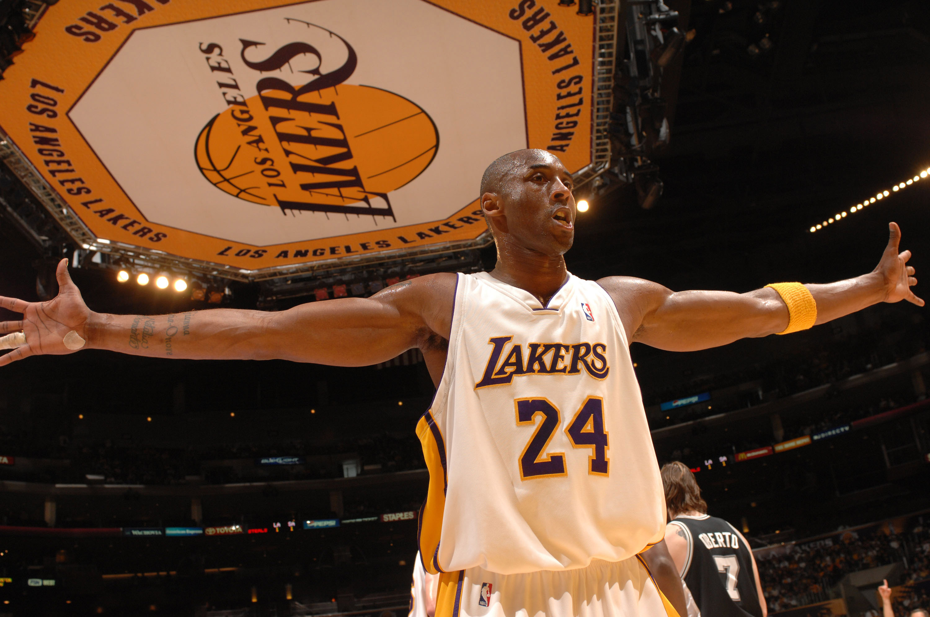 33的惊人 33的惊人