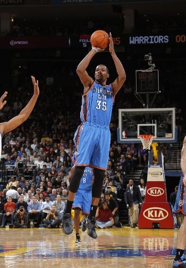 跑步盛宴 跑步盛宴