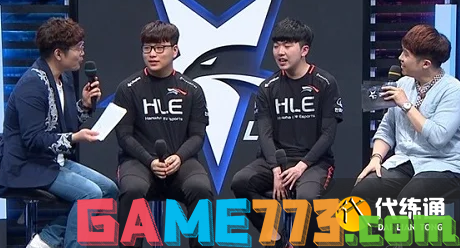 定写入本赛 定写入本赛