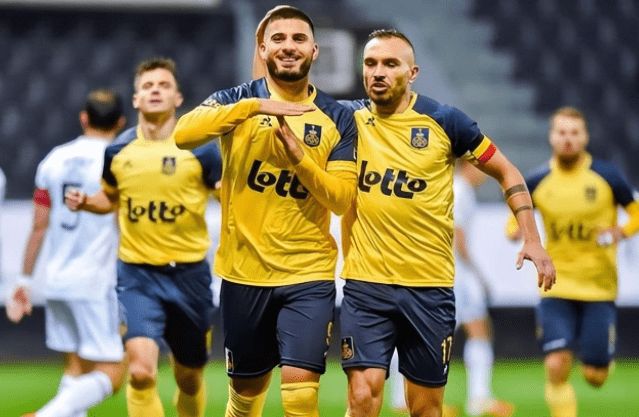 他的故事无 他的故事无