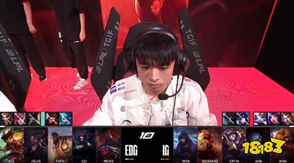 将决定他们 将决定他们