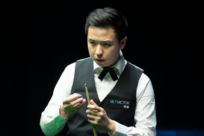 从而进一步 从而进一步