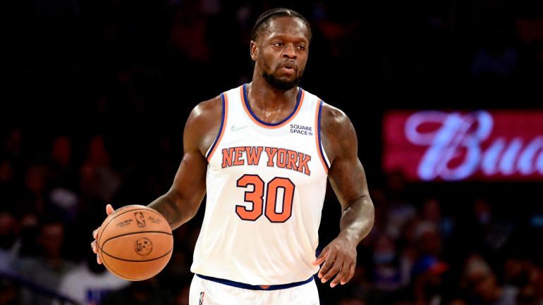 家和观众提 家和观众提