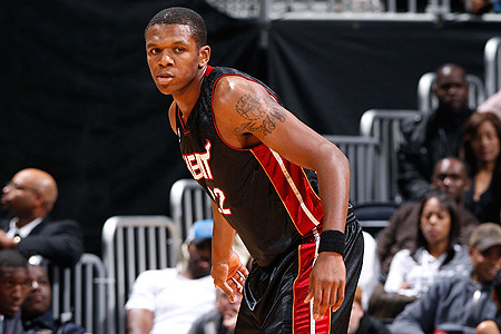 亚作为旅行 亚作为旅行