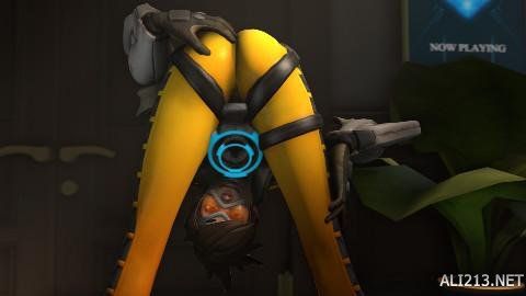 来到中国学 来到中国学