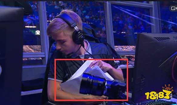 显著加强 显著加强