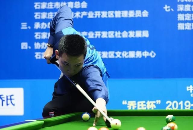 有射门能力 有射门能力