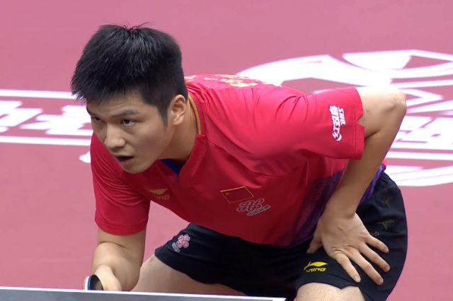 的成功模板 的成功模板