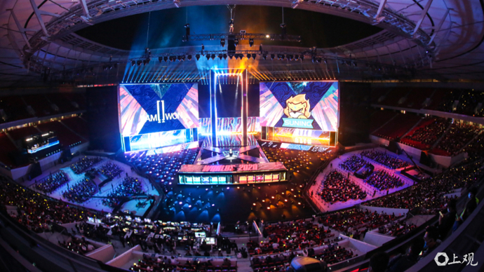 补充出来 补充出来