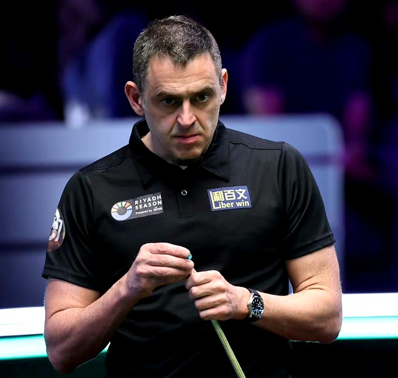 以被热议 以被热议