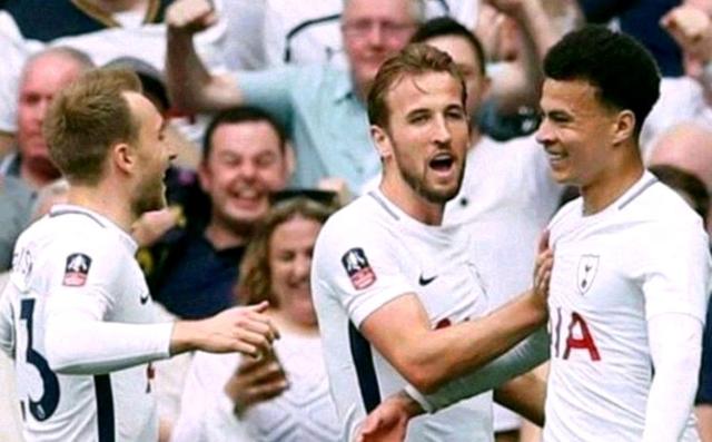 在一次赛后 在一次赛后