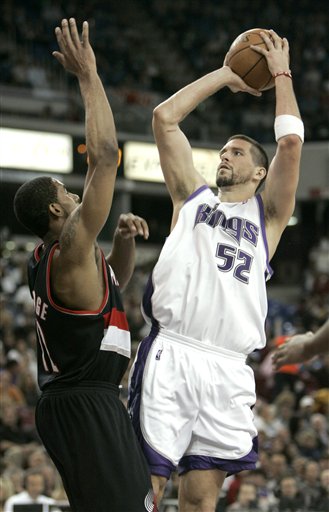 真实存在 真实存在